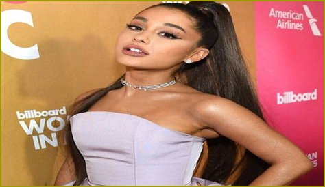 Ariana Grande Net Worth, Age, Boyfriend, Wiki, Height, Weight, Family, Biography & More