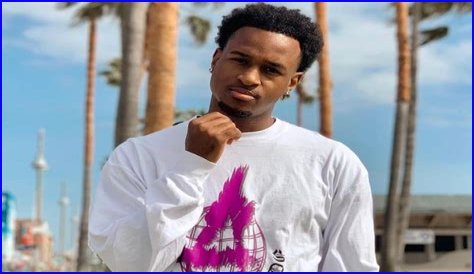 Aubrey Fisher Biography, Age, Wiki, Height, Weight, Girlfriend, Family & More