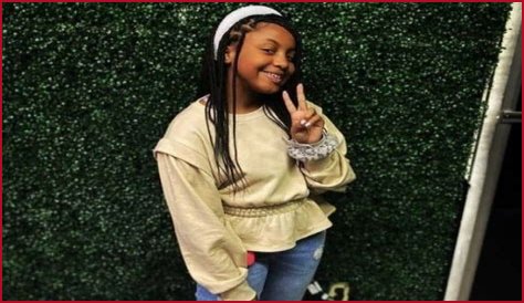 Badkidmirah Biography, Age, Wiki, Height, Weight, Boyfriend, Family & More