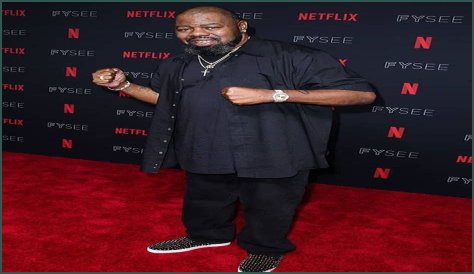 Biz Markie (Rapper) Biography, Age, Wiki, Height, Weight, Girlfriend, Family & More