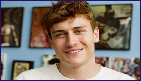 Cole Bennett Net Worth and How He Made His Money