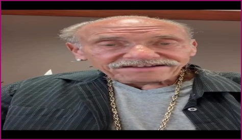 Fact Check; Les Gold is Dead Or Still Alive? Star of Hardcore Pawn