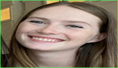Hallie Phillips Passes Away, Jefferson City Missouri Community mourn