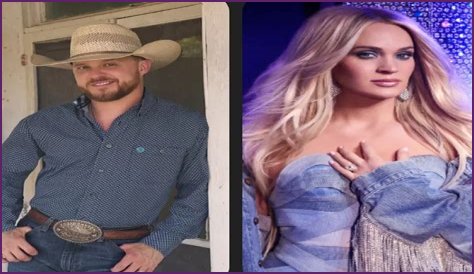 How Tall is The Musician and How Old is He?