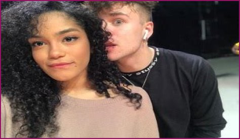 Itsslavik Biography, Age, Wiki, Height, Weight, Girlfriend, Family & More