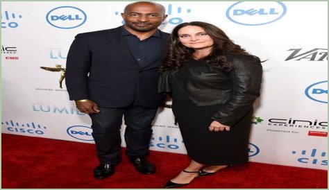 Jana Carter Biography, Age, Wiki, Height, Weight, Boyfriend, Family & More