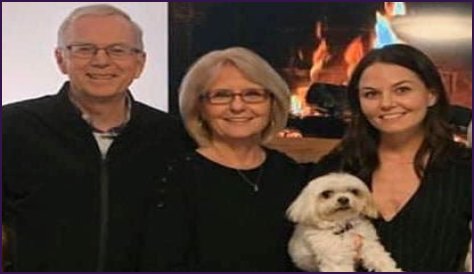 Jennifer Morrison Biography, Age, Wiki, Height, Weight, Boyfriend, Family & More