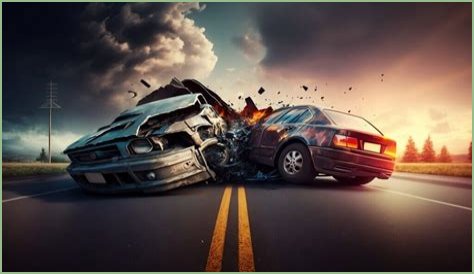 Landon Barker involved in an Car Accident; What Happened to Landon Barker?