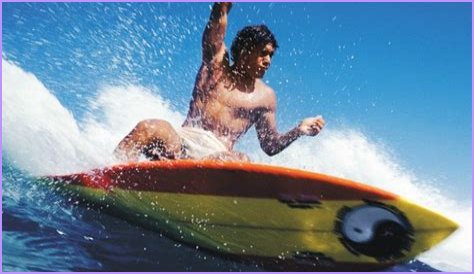 Legendary Surfer Dane Kealoha Cause of Death, Age, Bio, Wiki,