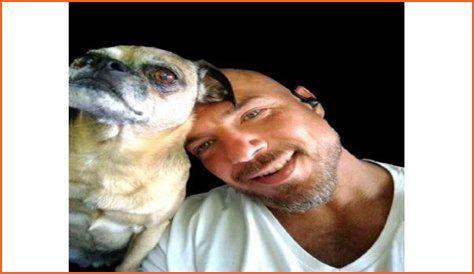 Marcus Trinchini from Agawam, MA Obituary and Memorial Service