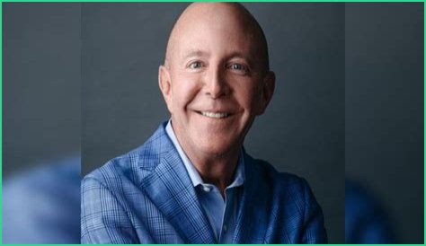 Mark Hite Found Dead In Key West, What Happened?