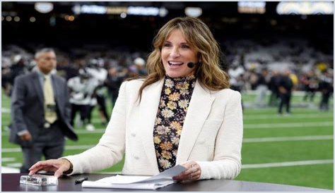 Mass layoffs at ESPN: Disney wields axe as Jeff Van Gundy, Suzy Kolber, Jalen Rose, Steve Young lose jobs