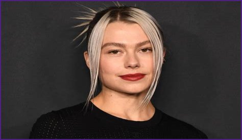 Obituary: Who Killed Phoebe Bridgers Father? Family Tre