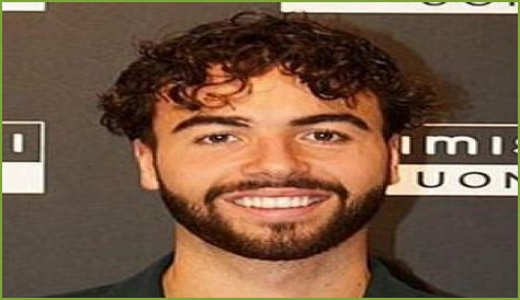Sammy Root Age, Bio, Birthday, Ethnicity , Tatoo , Family