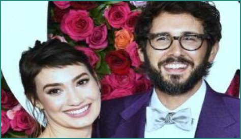 Schuyler Helford Biography, Age, Wiki, Height, Weight, Boyfriend, Family & More