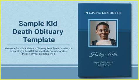Tatiana N. David Found dead: Cause of death, Obituary and Funeral