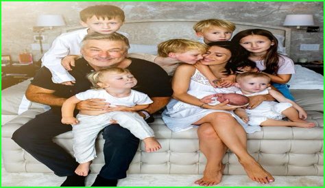 Tommy Baldwin Age, Biography, Wife, Children, Net-Worth