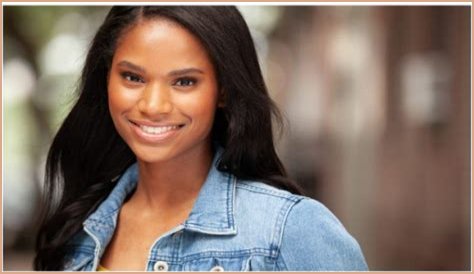 Who is Journee Brown and How Old is The Actress Today?