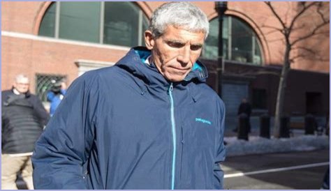 William Rick Singer Biography, Age, Wiki, Height, Weight, Girlfriend, Family & More