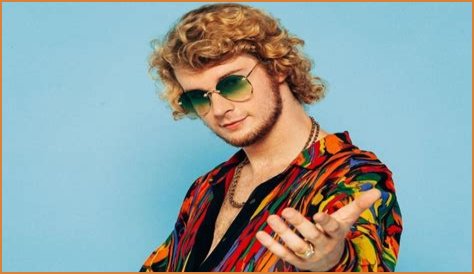 Yung Gravy Net Worth and How he Made All His Money